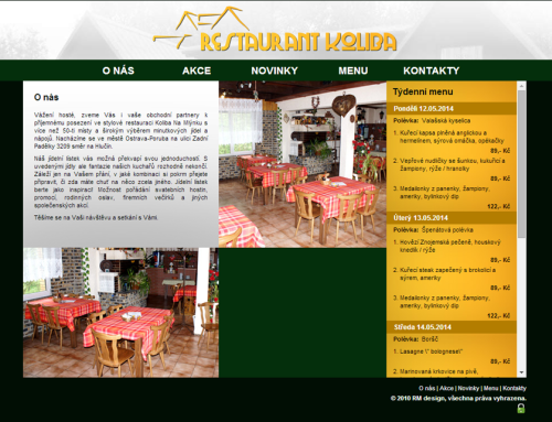 RestaurantKoliba.cz